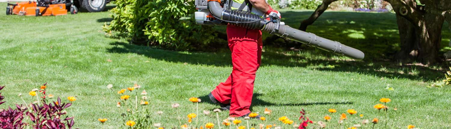 Garten-und-Landschaftsbau-02