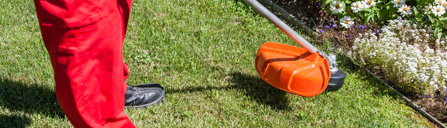 Garten-und-Landschaftsbau-03