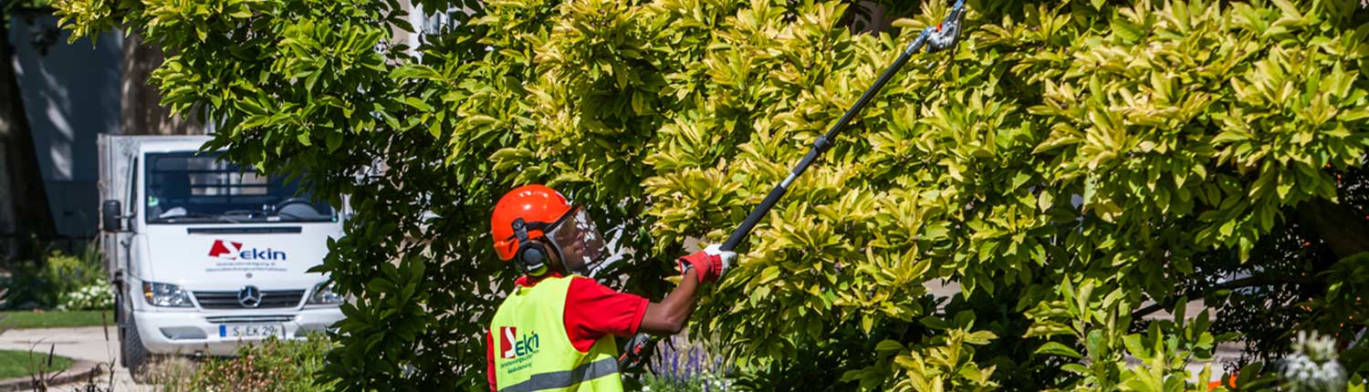 Garten-und-Landschaftsbau-04