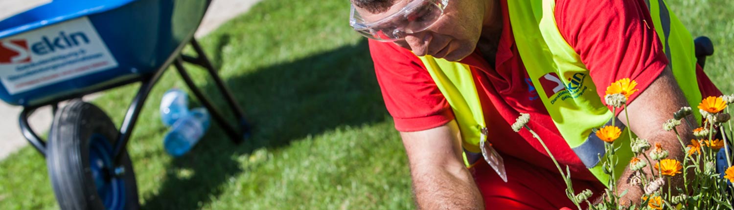 Garten-und-Landschaftsbau-05
