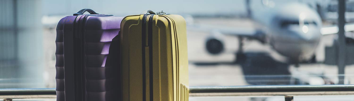 Collico-Koffer fertigmachen, (in Esslingen bei Vertretung der Poststelle) 1