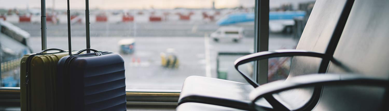 Collico-Koffer fertigmachen, (in Esslingen bei Vertretung der Poststelle) 2