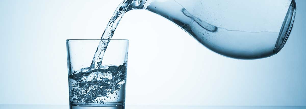 Trinkwasseranalyse-02